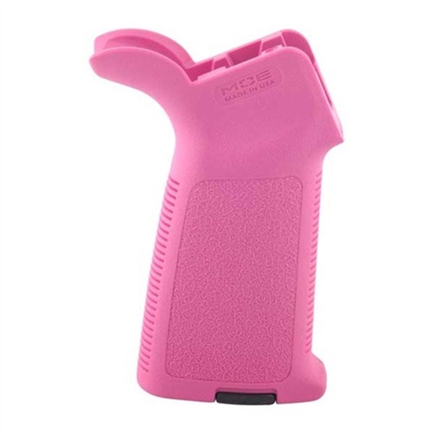 Picture of Magpul Moe Grip, Pink