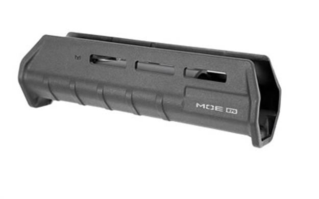 Picture of Magpul Moe M-Lok Forend Rem 870 Blk