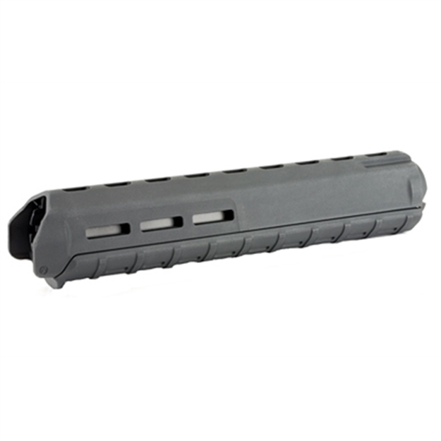 Dodd's Sporting Goods. Magpul Moe MLok Handguard Rifle Gry
