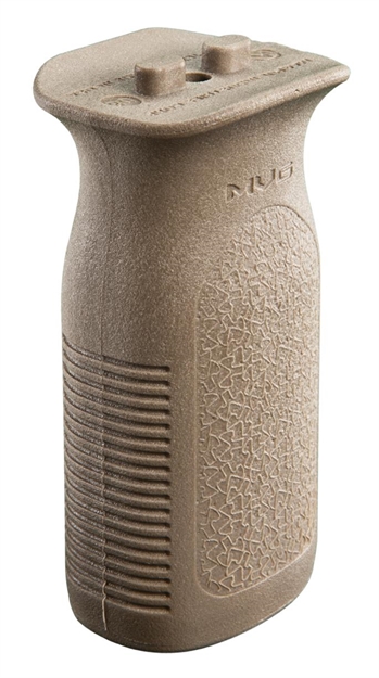 Picture of Magpul Moe Mvg Fde