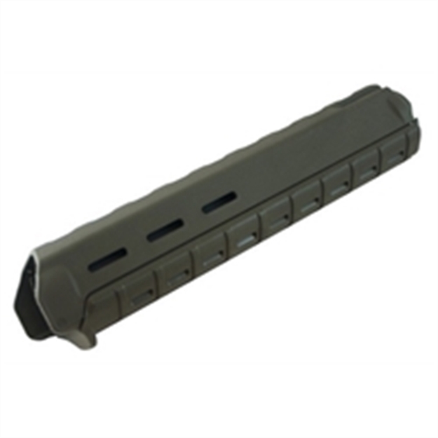 Picture of Magpul Moe Rifle Handguard, OD Green