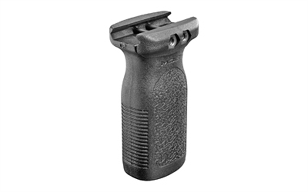 Picture of Magpul Moe Rvg Blk Mag412-Blk