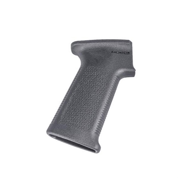 Picture of Magpul Moe SL AK Grip Gry