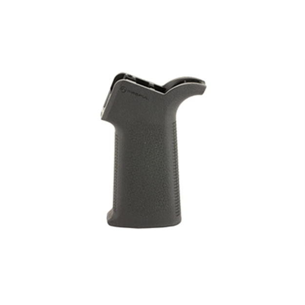 Picture of Magpul Industries Corporation Moe/Sl Grip Ar15/M4 Black MAG539-BLK 873750001944