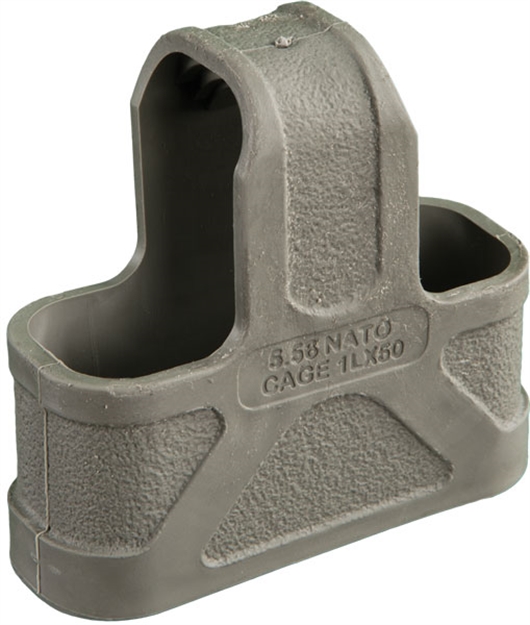 Picture of Magpul Orig Mag Assist 5.56 Fol 3Pk