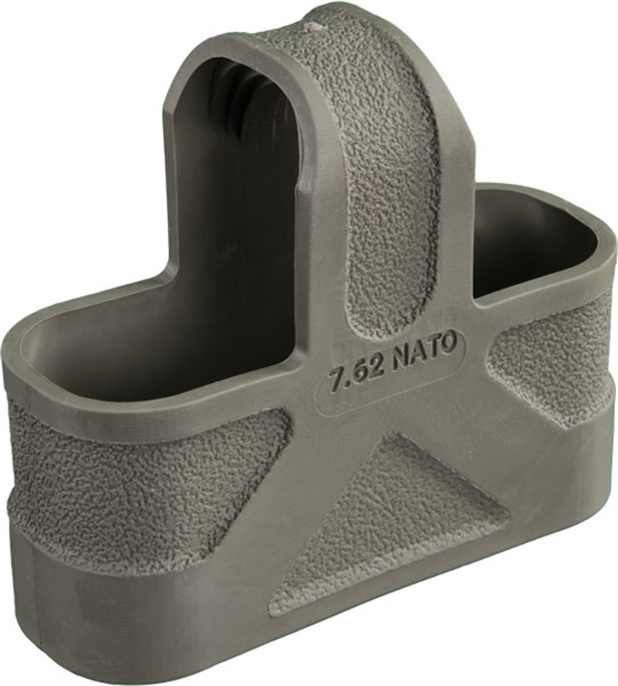 Picture of Magpul Orig Magpul 7.62 Nato 3Pk Fol