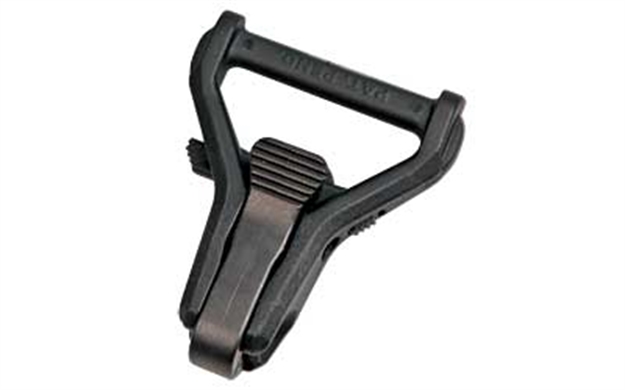 Picture of Magpul Paraclip