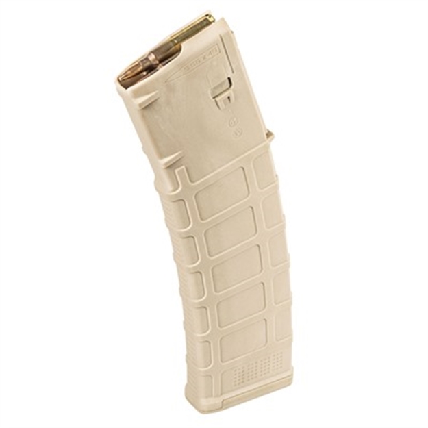 Picture of Magpul Pmag 40 Ar/M4 Gen M3, 5.56X45, Sand