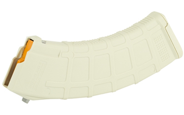Picture of Magpul Pmag AK M3 7.62X39 30Rd Snd