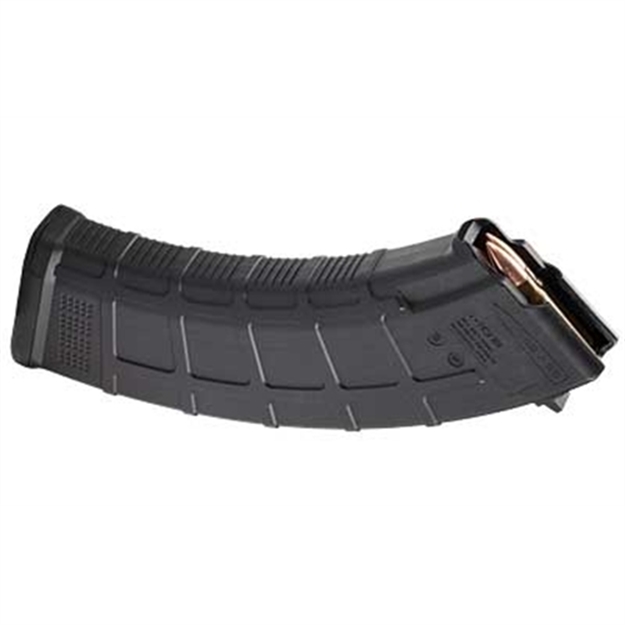 Picture of Magpul Industries Corporation Pmag Magazine 30 Ak/Akm Moe 7.62X39 Black 30-Round MAG572-BLK 873750009056