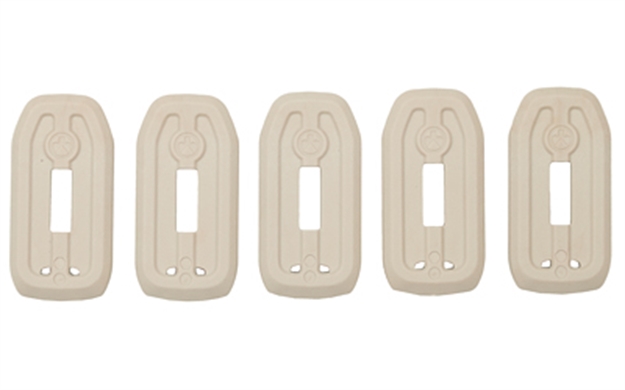 Picture of Magpul Pmag Floor Plate Ak/Akm 5P