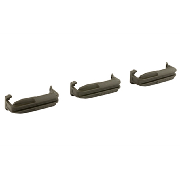 Picture of Magpul Pmag Impact/Dust Cover   Ar/M4