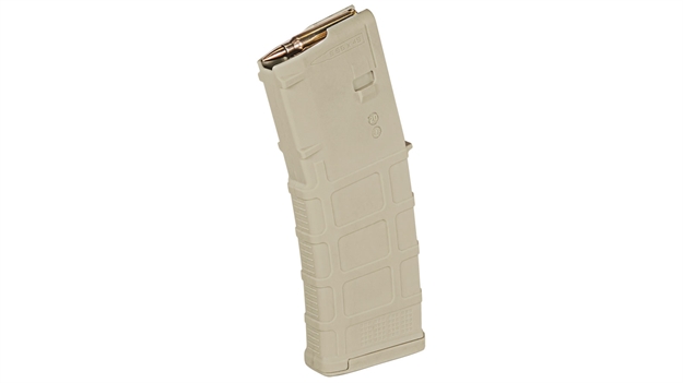 Picture of Magpul Pmag M3 5.56 30Rd Sand