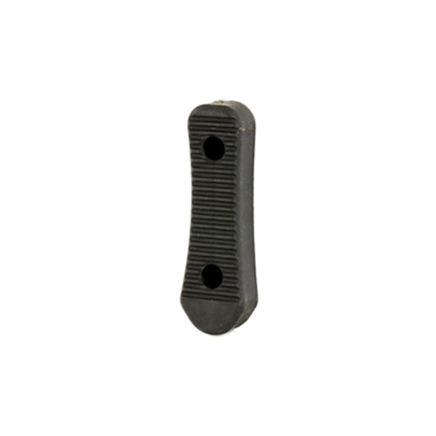 Picture of  Magpul Mag350-Blk Prs Extended Butt Pad Prs Ar15/M16, Ar10/Sr25 Black Rubber