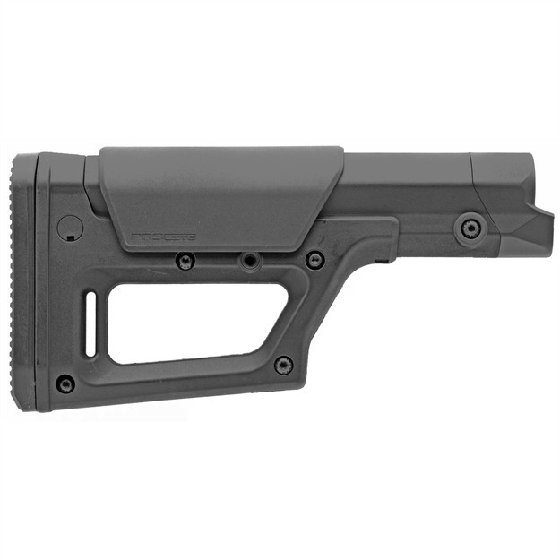 Picture of Magpul Prs Lite Ar15/Ar10 Blk MAG1159BLK