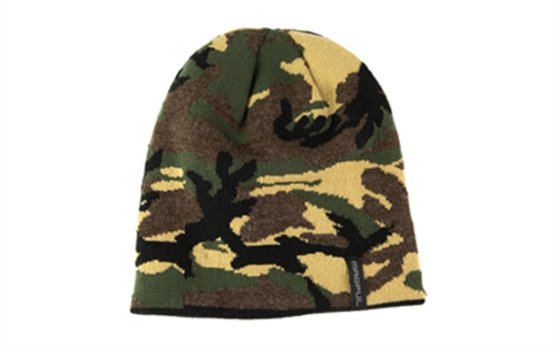 Picture of Magpul Reversible Camo Beanie MAG1297-974 840815143574