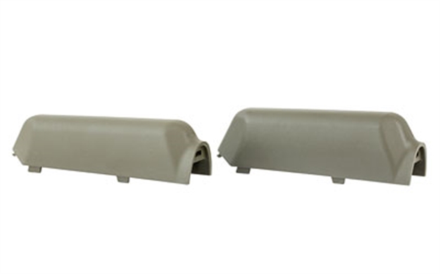 Picture of Magpul Sga/Hunt Low Cheek Riser Odg