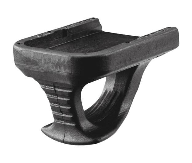 Picture of Magpul Speedplate For Glk9/40 Mag BK