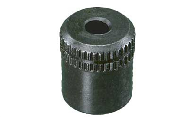 Picture of Magpul Stk Sling Mount Kit Type1