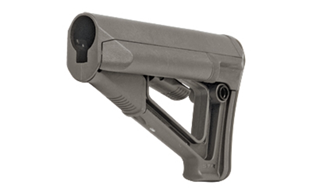 Picture of Magpul Str Carb Stk Comm Fol