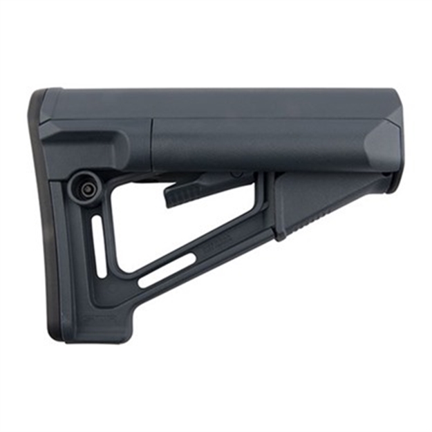 Picture of Magpul Str Commercial Stock, Gray