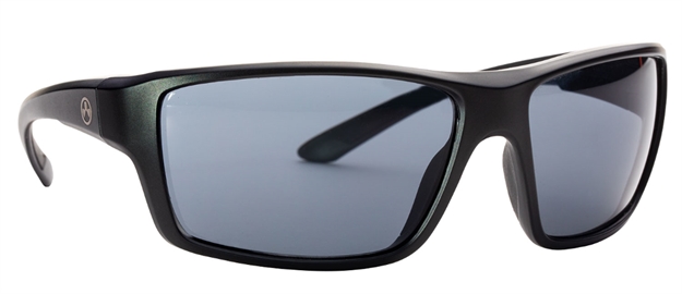 Picture of Magpul Summit Blk Frm Gry