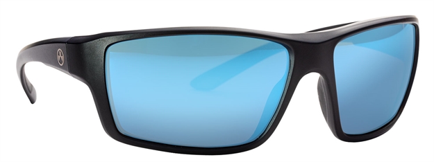 Picture of Magpul Summit Mblk/Brnz/Bl/Pol