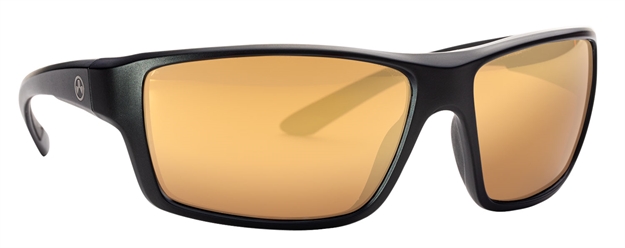 Picture of Magpul Summit Mblk/Brnz/Gld/Pol