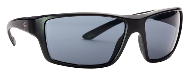 Picture of Magpul Summit Mblk/Gray