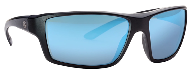 Picture of Magpul Summit Mblk/Rose/Bl/Pol