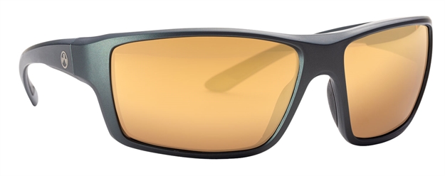 Picture of Magpul Summit Mgry/Brnz/Gld/Pol