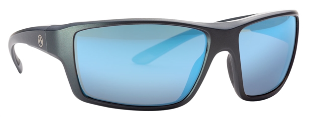 Picture of Magpul Summit Mgry/Rose/Bl/Pol