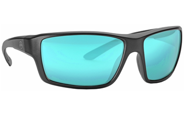 Picture of Magpul Summit Pol Blk Frm Rose/Bl