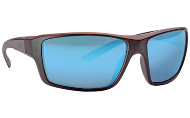 Picture of Magpul Summit Pol Tor Frm Brz/Bl