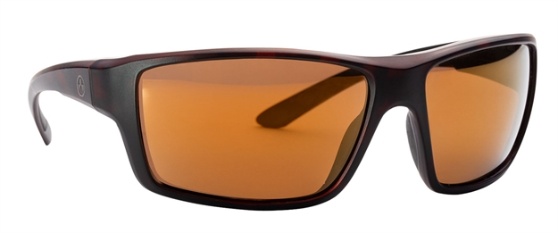 Picture of Magpul Summit Tort/Brnz/Pol