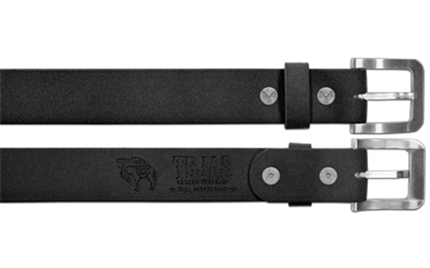 Picture of Magpul Tejas EL Burro Gun Blt Blk 36