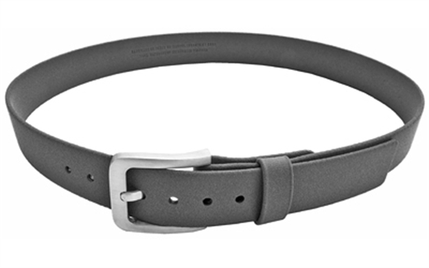 Picture of Magpul Tejas EL Burro Gun Blt Blk 42