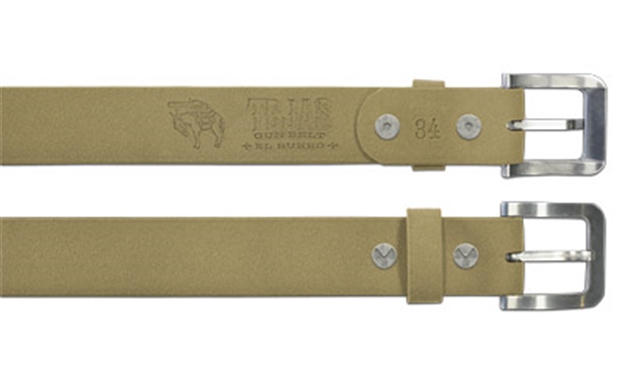 Picture of Magpul Tejas EL Burro Gun Blt Coy 34