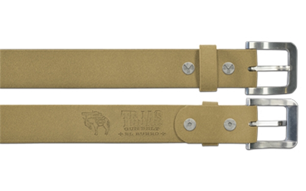 Picture of Magpul Tejas EL Burro Gun Blt Coy 38