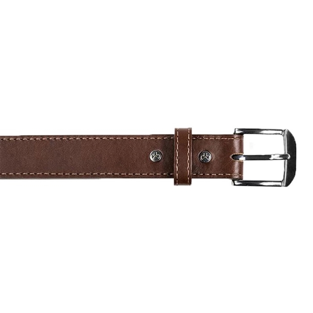 Picture of Magpul Tejas Gun Belt '' EL Original''  1.25In  Chocolate 42