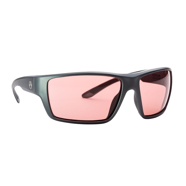 Picture of Magpul Terrain Gry Frm Rose