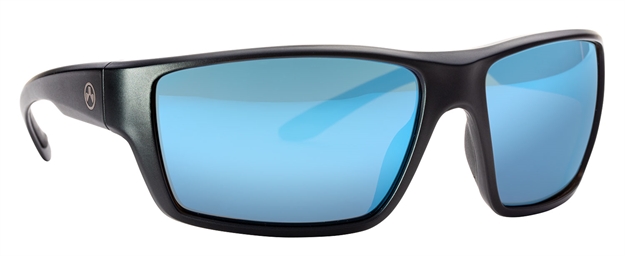 Picture of Magpul Terrain Mblk/Brnz/Bl/Pol