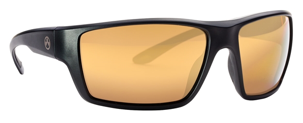 Picture of Magpul Terrain Mblk/Brnz/Gld/Pol