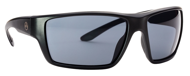 Picture of Magpul Terrain Mblk/Gray