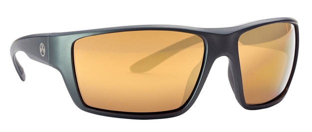 Picture of Magpul Terrain Mgry/Brnz/Gld/Pol