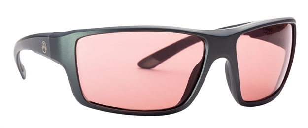 Picture of Magpul Terrain Mgry/Rose