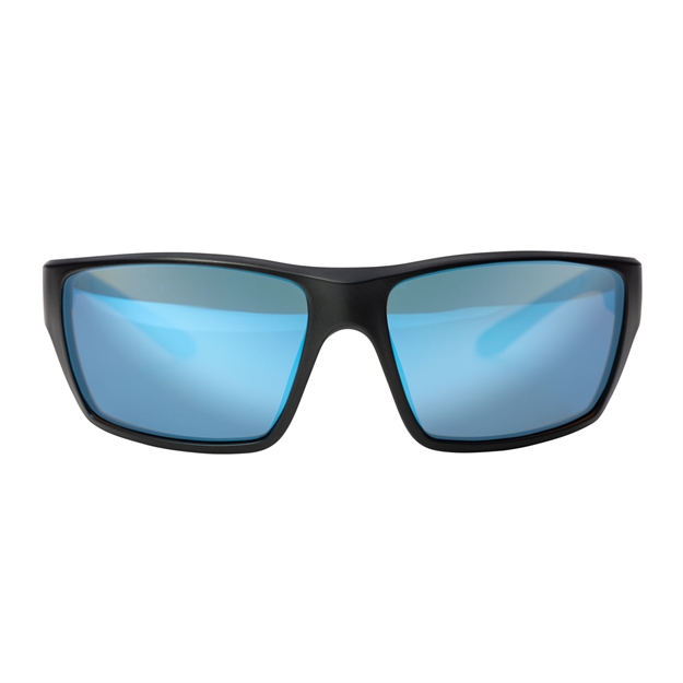 Picture of Magpul Terrain Pol Blk Frm Brz/Bl