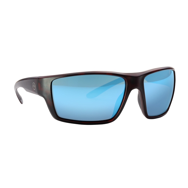 Picture of Magpul Terrain Pol Tor Frm Brz/Bl