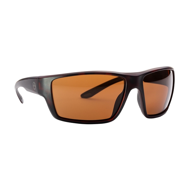 Picture of Magpul Terrain Pol Tor Frm Brz