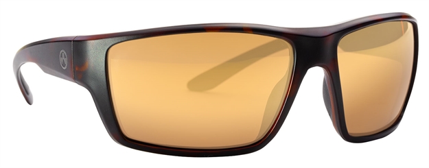 Picture of Magpul Terrain Tort/Brnz/Gld/Pol